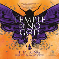 Temple of No God