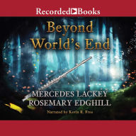 Beyond World's End