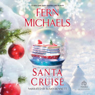 Santa Cruise: A Fun and Festive Holiday Story