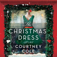 The Christmas Dress: A Novel