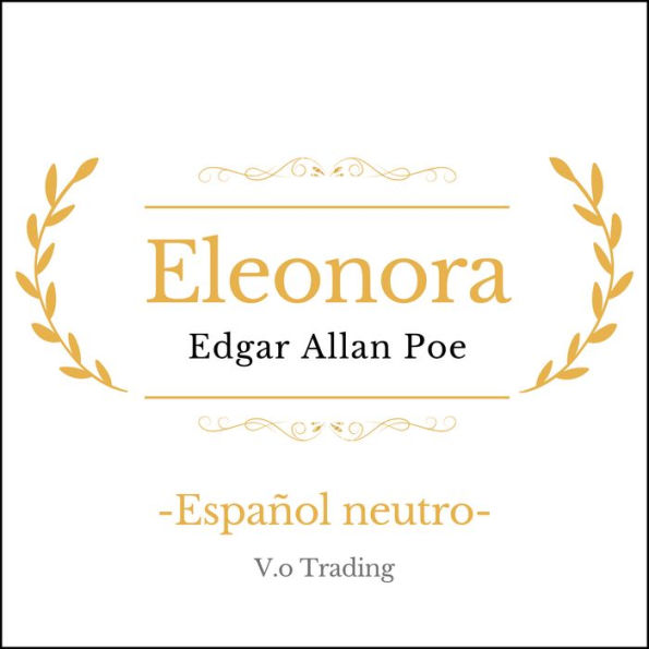 Eleonora