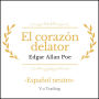 El corazón delator
