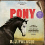 Pony