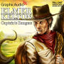 Captain's Rangers: Dramatized Adaptation