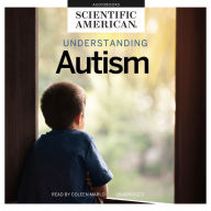 Understanding Autism