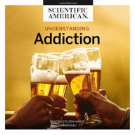 Understanding Addiction