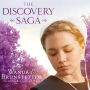 The Discovery: A Lancaster County Saga