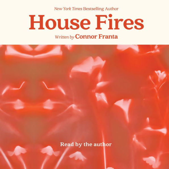 House Fires