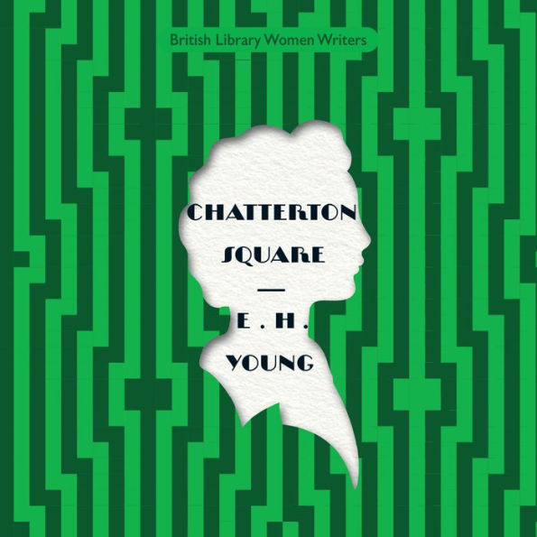 Chatterton Square