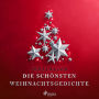 Die schönsten Weihnachtsgedichte