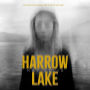 Harrow Lake