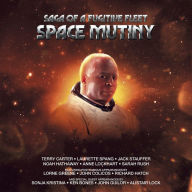 Space Mutiny