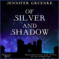 Of Silver and Shadow