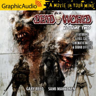 Deadworld: Volume 2: Dramatized Adaptation