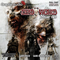 Deadworld: Volume 2: Dramatized Adaptation