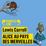 Alice au pays des merveilles