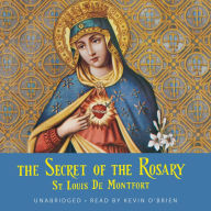 The Secret of the Rosary