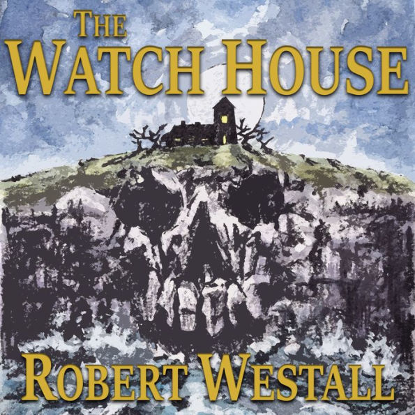 The Watch House