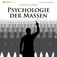 Psychologie der Massen