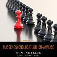 Massenpsychologie und Ich-Analyse