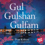 Gul Gulshan Gulfam