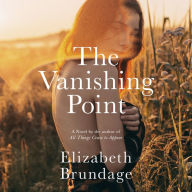 The Vanishing Point: A Novel