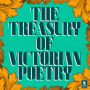 Treasury of Victorian Poetry, The (Argo Classics)
