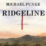 Ridgeline: A Novel