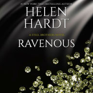 Ravenous (Steel Brothers Saga Series #11)