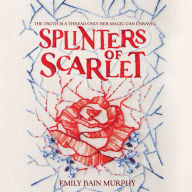 Splinters of Scarlet