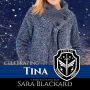 Celebrating Tina: An Inspirational Holiday Romantic Suspense