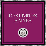 Des Limites Saines