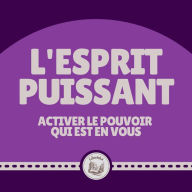 L'esprit Puissant