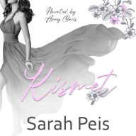 Kismet: A Sweet Dreams Novella