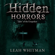Hidden Horrors: 