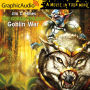 Goblin War: Dramatized Adaptation