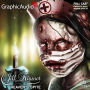 Heaven's Spite: Dramatized Adaptation
