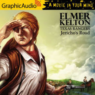 Jericho's Road: Dramatized Adaptation