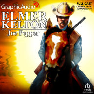 Joe Pepper: Dramatized Adaptation