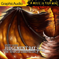 Judgment Day: Dramatized Adaptation