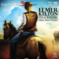Other Men's Horses: Dramatized Adaptation