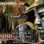 Pursuit of the Mountain Man: Dramatized Adaptation