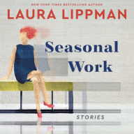 Seasonal Work: Stories