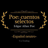 Poe Cuentos selectos