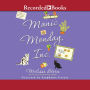 Manic Monday, Inc.