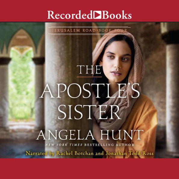 The Apostle's Sister