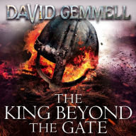 The King Beyond Gate