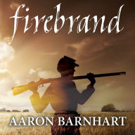 Firebrand