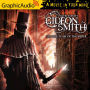 Gideon Smith and the Mask of the Ripper: Dramatized Adaptation