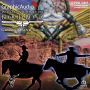 Gunsmoke and Gold: Dramatized Adaptation